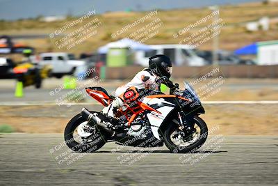 media/Apr-12-2025-TrackXperience (Sat) [[06d2a48708]]/Level 1/Session 2 (Turn 14 and Grid)/
